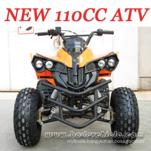 CE 110CC ATV (MC-317)